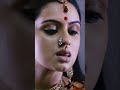 Shruti Marathe HOT Expression