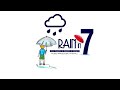 LIL SHADY RAIN IN 7 OGENUS X ZENKY X N SMALL MV RI7