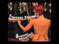 Fishtank Ensemble - Samurai Over Serbia 