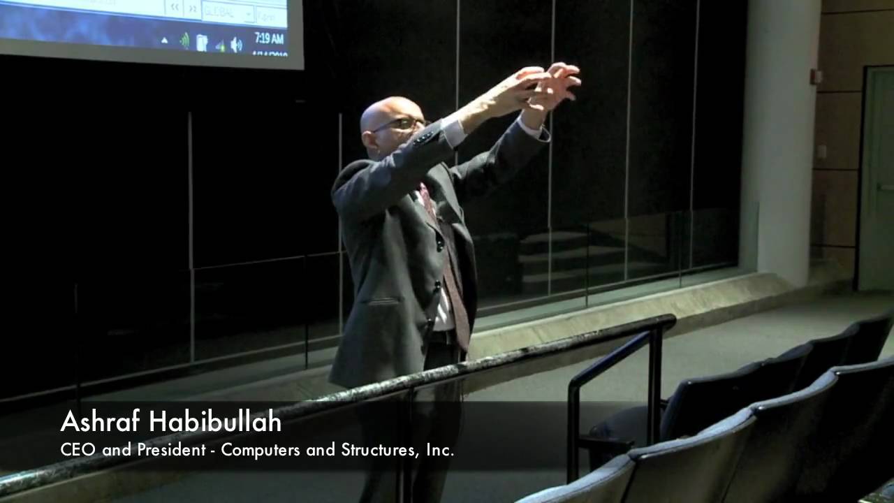 The Power of Virtual Work in Deflection Control of Structures