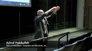 The Power of Virtual Work in Deflection Control of Structures