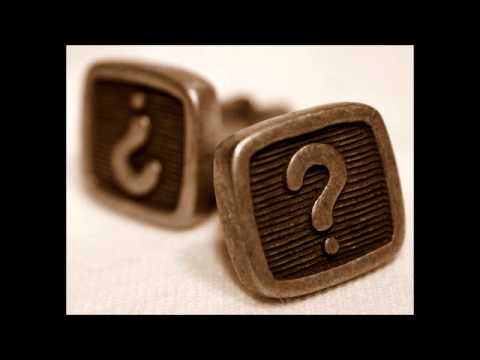 yahk roo tae mai yahk taam by Calories Blah Blah !