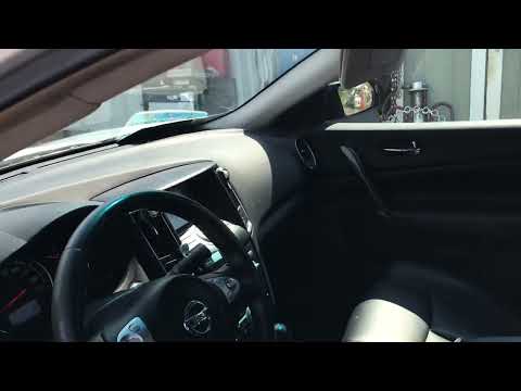 NSV5 12s on 2 taramps bass 8ks