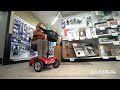 Video: Product Video Video: Product Video