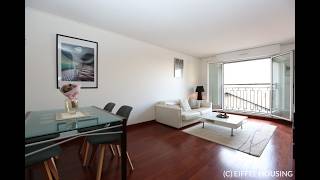 Video Youtube