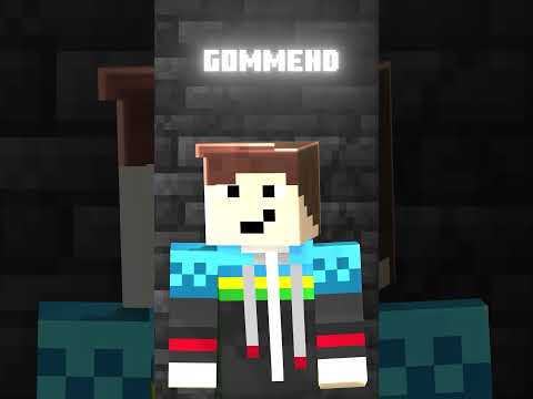 The SIXTH and LAST KINGDOM for Minecraft Risk - PARTICIPANT LEAK