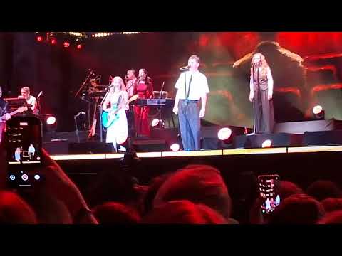 PASTEMPOMAT ZORZA KATOWICE