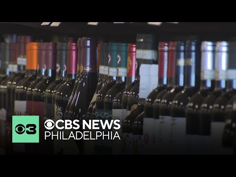 Pennsylvania lawmakers consider bill to allow third-party ...