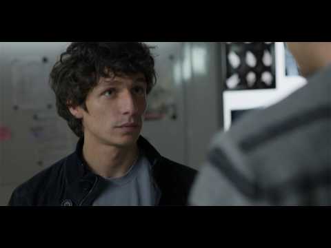 La semaine du 1er au 6 juin 2026