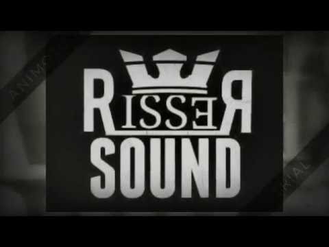 Rissersound X Mr.tem - Your ENEMY