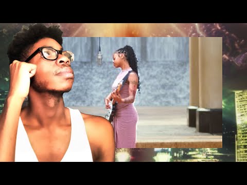 Jastin Martin - Right My Wrongs (Acoustic) (Reaction)