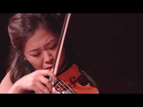 Concerts@Home, Episode 53 — Beethoven