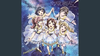 STAR BEAT!