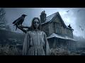 Você NÃO Está Preparado Para Este FILME De TERROR SOBRENATURAL Filmes Fantasma Em Português