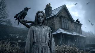 Download lagu 😱 Você NÃO Está Preparado Para Este FILME de TERROR SOBRENATURAL! 👻 | Filmes Fantasma em Português mp3