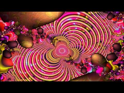 Vinyl Blair - 1993 - Trancespotter (Turbo Nation Trance Groove)