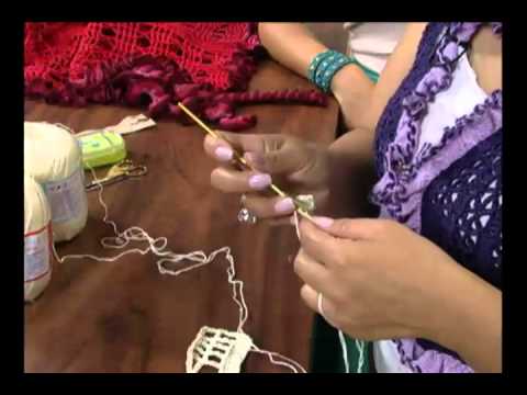 20120206 ENCHARPE DE CROCHE COM ZIPER 1