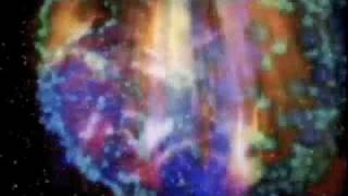Paul Oakenfold - Total Eclipse/Aliens