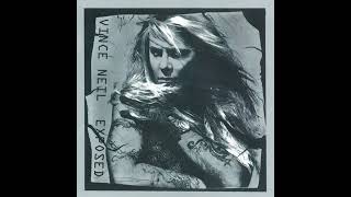 Vince Neil   Fine, Fine Wine