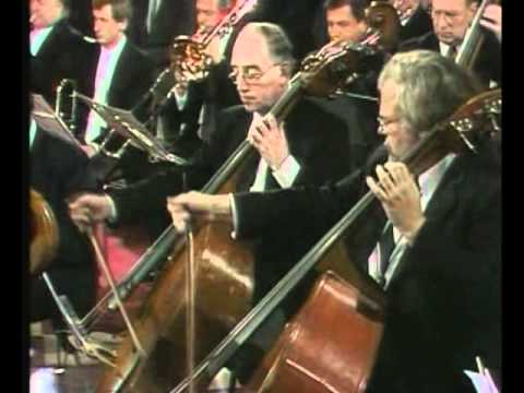 download lagu mp3 mp4 Mozart Requiem Solti, download mp3 Mozart Requiem Solti free downloadn, video klip Mozart Requiem Solti