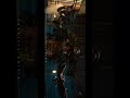 Deadpool Wolverine Kingdom Ragile Ragile Edit Ragile Kingdom Anirudh