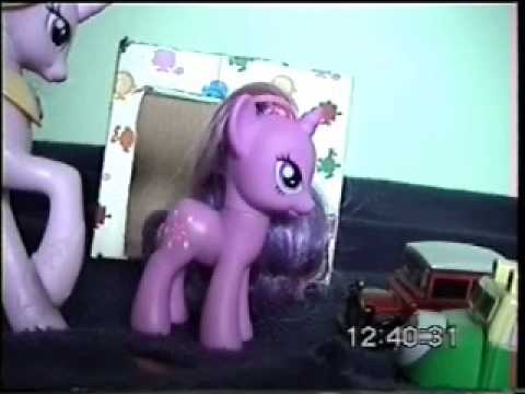 s186 Percy The Small Engine & Friends episode 11