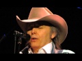 Dwight Yoakam - If There Was A Way and Things Change at the Ryman