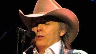 Dwight Yoakam If There Was A Way and Things Change at the Ryman Video
