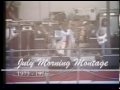 Uriah Heep - July Morning (Original 1973) David ...