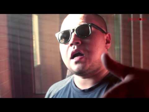 Вещание (13) - Rasheed A.P.