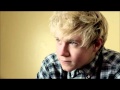 You Drive Me Crazy Trailer