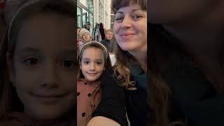 CHILLI VIANOCE V DAVe, Senica