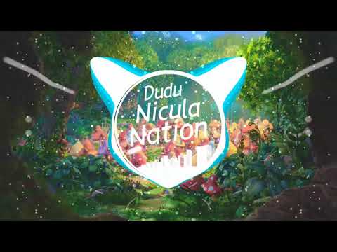 Niklas Gustavsson - Short Life 3 Bass Boosted