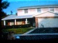 Married With Children Season One Opening And Closing Credits