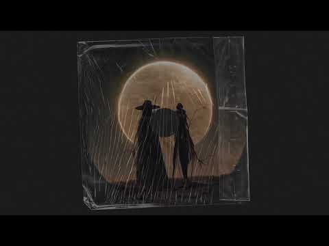 WITCHZ - ALL WE NEED