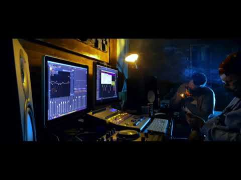 🔸️C.M.B sc.beats I LazeeBars EP Teaser 12.03.2021🔸️