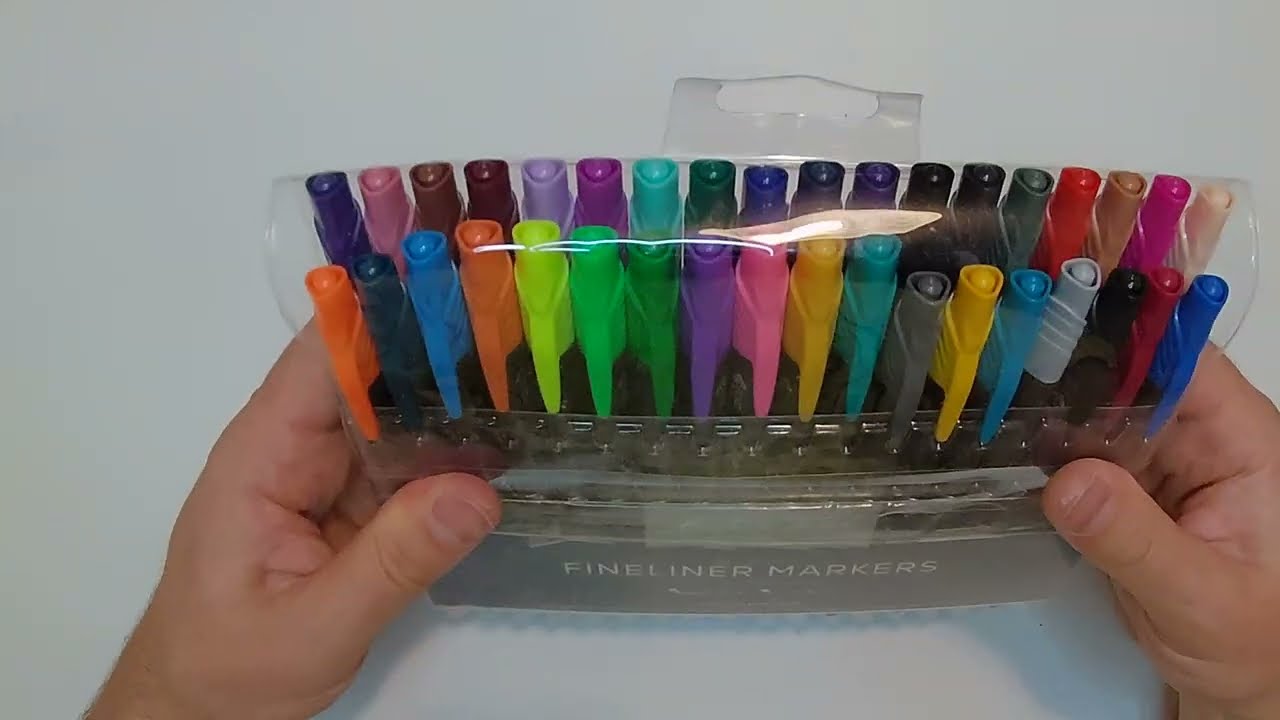 Channel Introduction