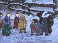 The Willows In Winter 1996 Full Movie High Quality