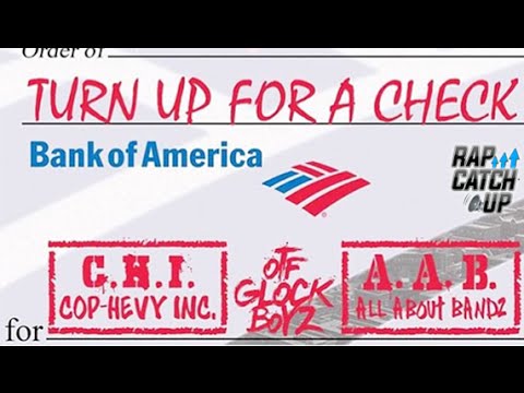 KP Montana ft. Prince Dre & King Popo - T'Up 4 A Check (Prod. by @ThaKidDJL) [@DJYOUNGJD EXCLUSIVE]