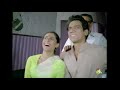 Satyajit Ray With Om Puri HD Quality