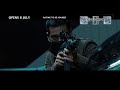 Cold War 2 - Trailer