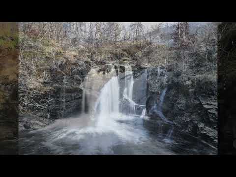 Stark-Images - Photography video.