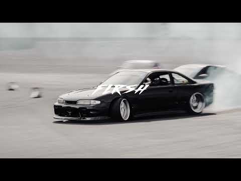 SPVRROW - BREAKPOINT