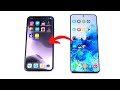 Why I'm using the iPhone 11 Pro Max over Galaxy S20 Ultra Why I'm using the iPhone 11 Pro Max over Galaxy S20 Ultra