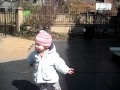 Playground Clapping