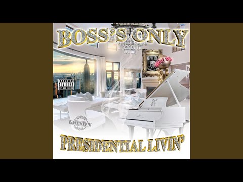 Trafficking (feat. K Fifth, Ghetto the Plug, Joe Black Da Boss & the Grindette's)