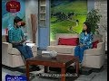 sanhida-champika-dipani-ranasinha-15-10-2019