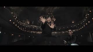 ONLY ONE jetzt Video ansehen