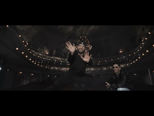 Only One von Raf Camora & Amo & Aymen ((jetzt ansehen))
