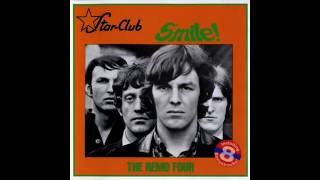 The Remo Four - 11 Mickey&#39;s Monkey (HQ)